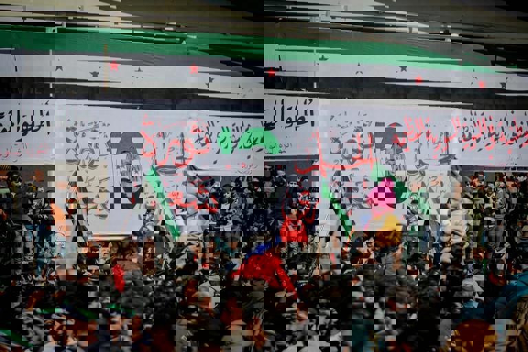 Youth Push for Voting Age Reform Gains Momentum in Parliament