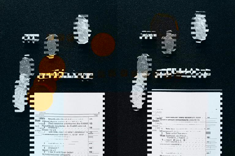 Ethics Watchdog Demands Transparency from Elected Officials after Gift Scandal