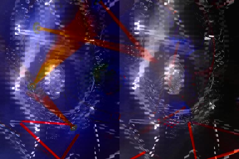 After-Hours Museum Tours Debut with Live Jazz and Cocktails This Autumn