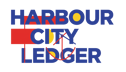 Harbour City Ledger